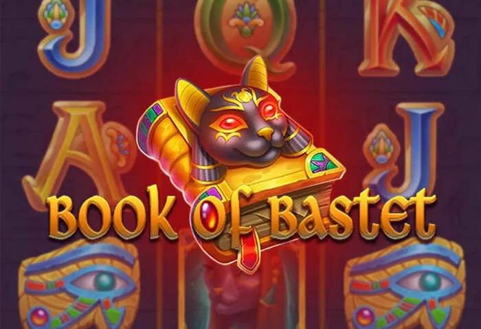 Betroller Casino: Alle Spiele und Zahlungsmittel im Detail erklärt.