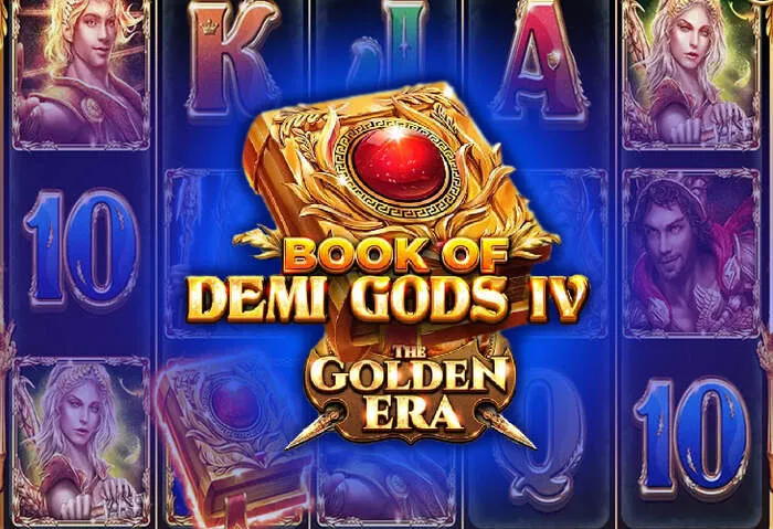 Détails du Bonus de Bienvenue Betroller Casino affichés clairement.