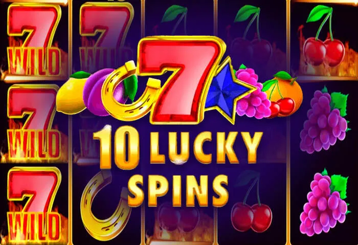 Dettagli sul **Codice Senza Deposito Betroller Casino**.