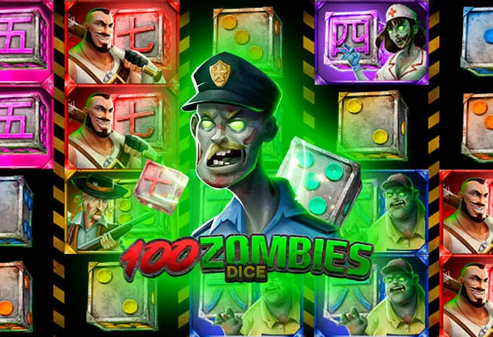 Fast process to Register Betroller Casino & Get Welcome Bonus