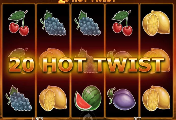 Betroller Casino Spiele: Slots, Roulette & mehr entdecken.