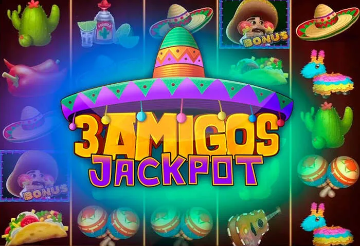 Betroller Casino Promo-Code für 2026 Live-Dealer Tische.