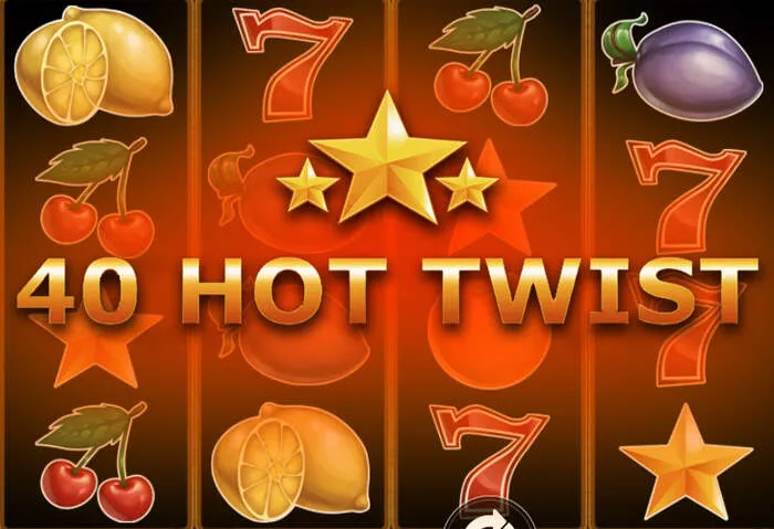 Variedad de slots en Betroller Casino