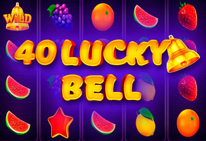 Table de roulette live Betroller Casino Inscription & Offre de Bienvenue.