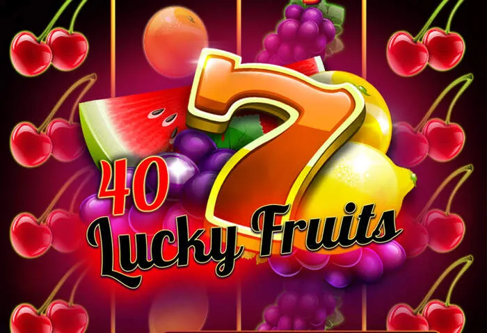 Betroller Casino Spielautomaten mit Jackpot