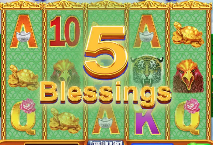 Exciting Betroller Casino Bonus free spins