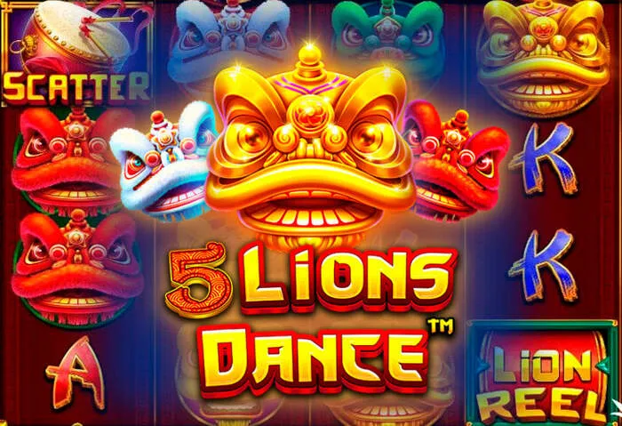 Ingresa tu Código Promocional De Betroller Casino aquí