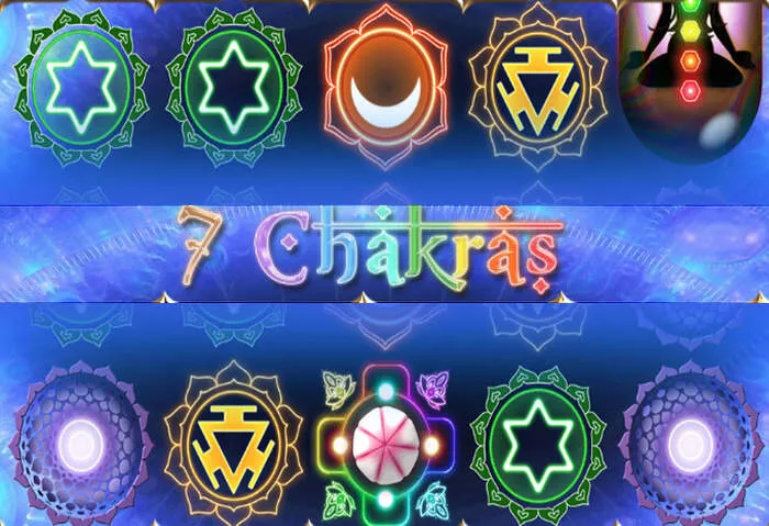 Exciting Betroller Casino Bonus free spins