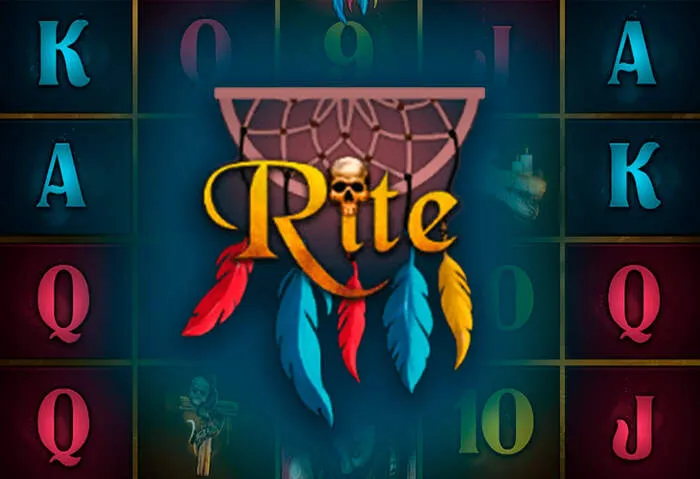 Daily Betroller Casino Bonus rewards program