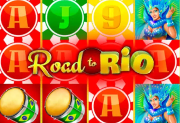 Tragamonedas con Giros Gratis Betroller Casino para Nuevos Jugadores.