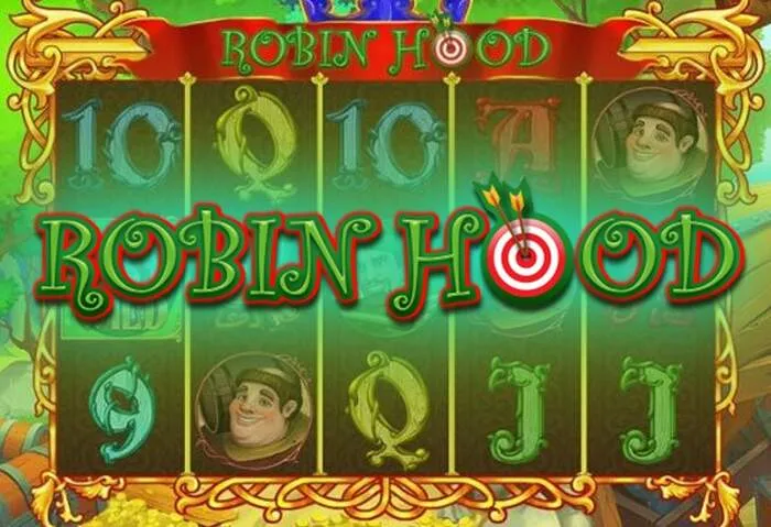 Detalles de Registrarse en Betroller Casino y Obtener Bono.