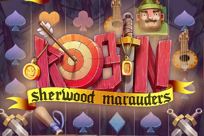 Schermata mobile Codice Promozionale Betroller Casino per il 2026 fluida.