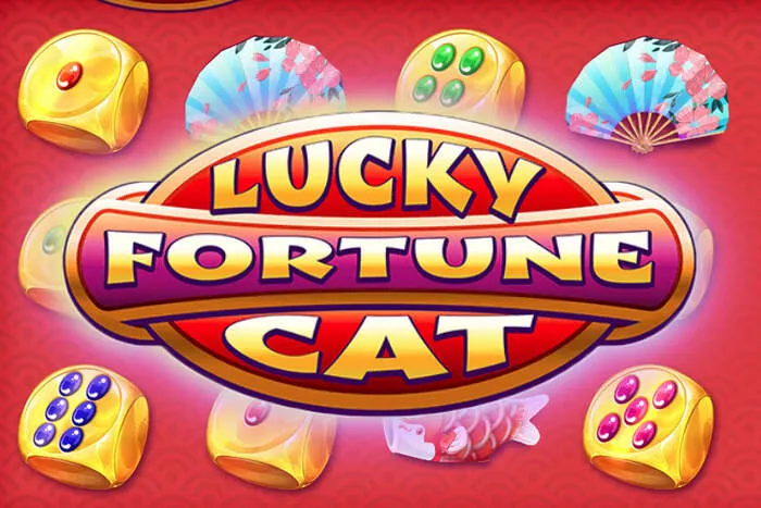 Betroller: esperienza completa con giochi da casinò e metodi di pagamento flessibili.