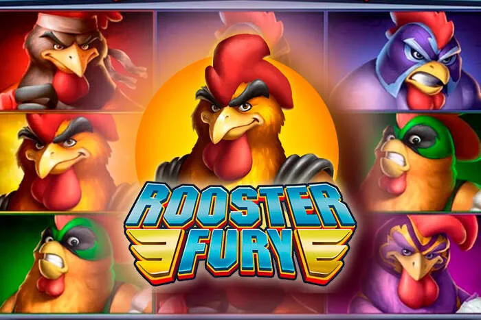 Prompt for Where to Enter Your Betroller Bonus Code During Registration