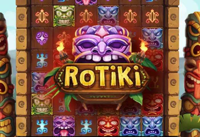 Reclama tu bono con el Código Promocional de Betroller Casino para 2026.
