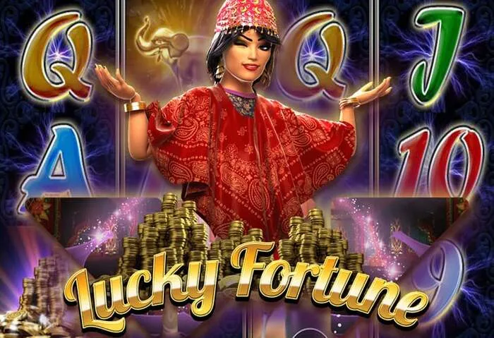 Live Casino Tische Betroller Casino Registrierung & Willkommensangebot erleben.