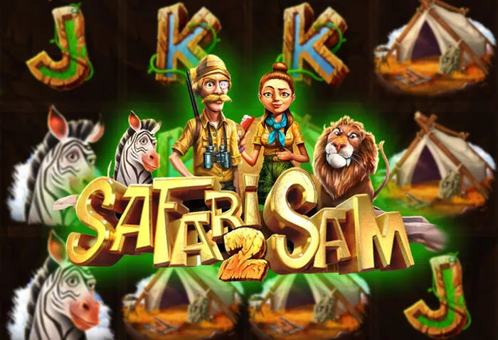 Learn How to Use the Betroller Casino Promo Code easily