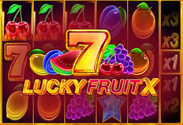 Simple steps How to Use the Betroller Casino Promo Code